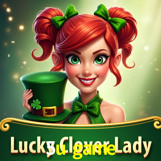 Benefícios da Conta 5u game