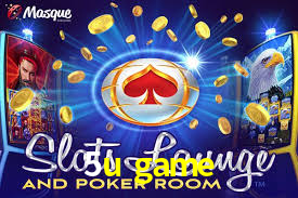 Programa VIP 5u game