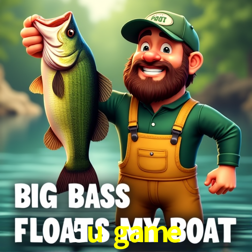 Estratégias Crash Games 5u game