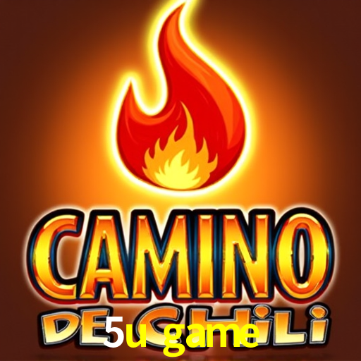 Jogo Spaceman 5u game