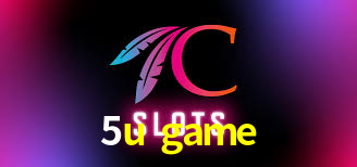 PIX Instantâneo 5u game