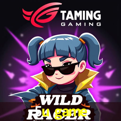 Casino Ao Vivo 5u game