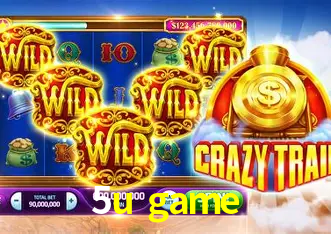 Promoções Sazonais 5u game