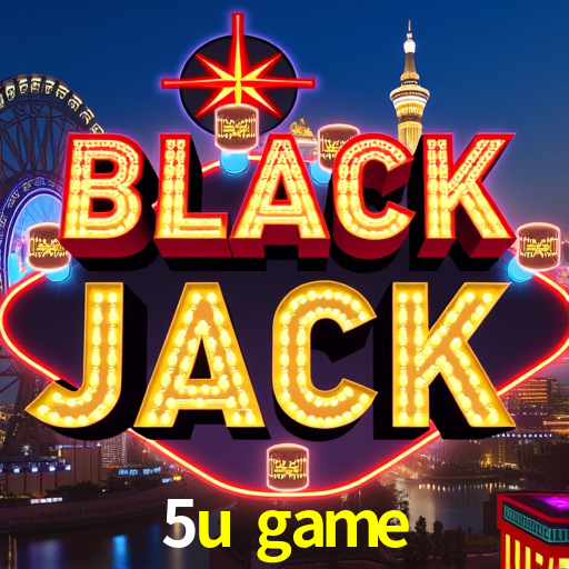 Estatísticas Esportivas 5u game