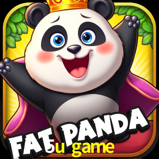 Estatísticas 5u game