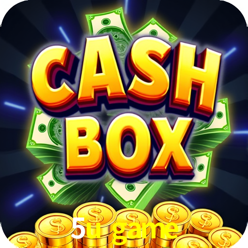 Cadastro Rápido 5u game