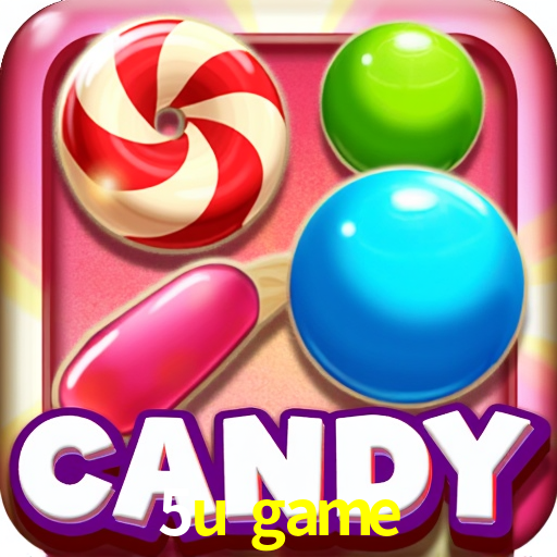 Segurança 2FA 5u game