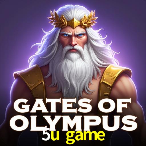 Apostas de Tênis 5u game