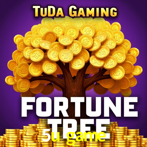 Gates of Olympus 5u game