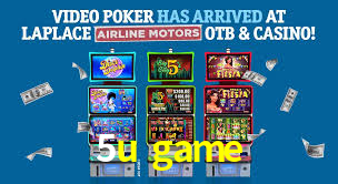 Bônus Diários 5u game