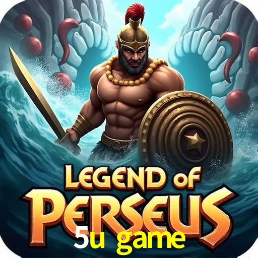 Experiência VIP 5u game