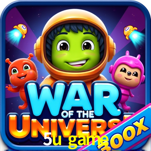 Apostas de Basquete 5u game