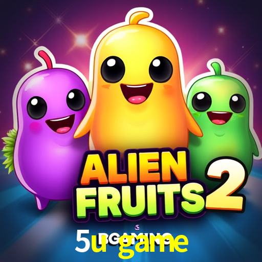 Estatísticas Crash Games 5u game